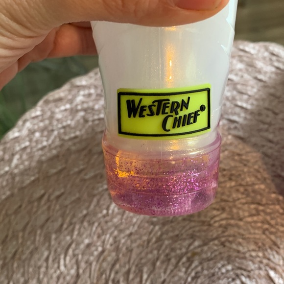 Western chief Babys rain boots - Picture 5 of 6